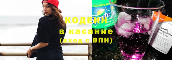 шишки Богданович