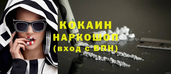 МДПВ Нефтегорск