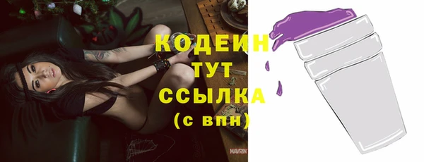 шишки Богданович