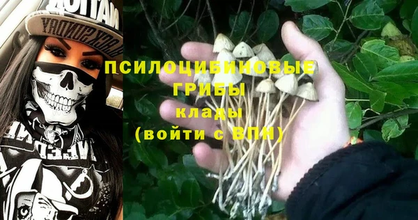 кокаин премиум Богородицк