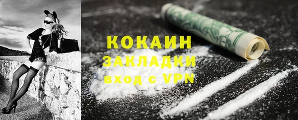 шишки Богданович