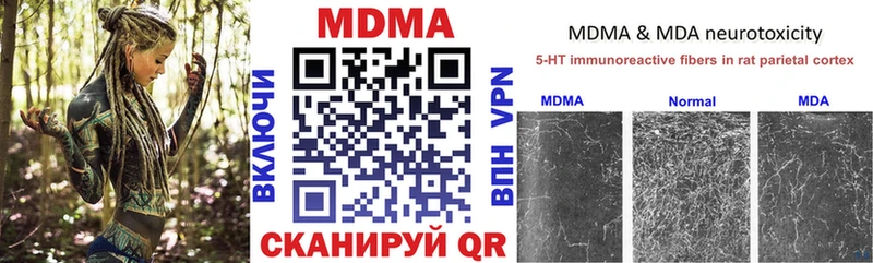 МДМА кристаллы  где продают   сайты даркнета какой сайт  Нарьян-Мар 